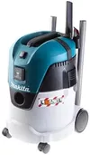 купить Промышленный пылесос Makita VC2512L в Кишинёве 