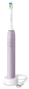 купить Щетка зубная электрическая Philips HX4033/27 Sonicare 3100 в Кишинёве 