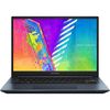 купить Ноутбук ASUS M3401QA-KM112 VivoBook Pro в Кишинёве 