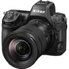 купить Фотоаппарат беззеркальный Nikon Z8 + 24-120mm f4 S KIT в Кишинёве 