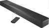 cumpără Soundbar Bose Soundbar Smart, Black în Chișinău 