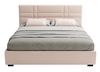 купить Кровать my-STYLE my-Rita 120x200 (P26D12M10) в Кишинёве 