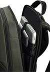 cumpără Rucsac pentru laptop Samsonite URBAN-EYE (150041/1388) în Chișinău 