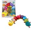 cumpără Jucărie de pluș Tomy T27107 Omida muzicală în Chișinău 