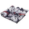 cumpără Textile de casă SUHS 12388 Stergar sportiv, set (3 buc.) S/M/L T-PBT în Chișinău 