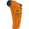 купить Паяльник Petromax Mini Blowtorch hf1 в Кишинёве 