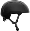 купить Защитный шлем Xiaomi Riding Helmet в Кишинёве 