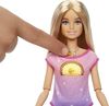 купить Кукла Barbie HHX64 в Кишинёве 