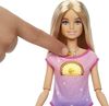 cumpără Păpușă Barbie HHX64 în Chișinău 