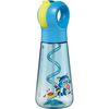 купить Поильник Maped 873101 Sticla Miniz Raton, 500ml, albastra в Кишинёве 