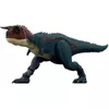 cumpără Jucărie Mattel JKG85 Фигурка Jurassic World în Chișinău 