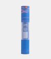 Mat petru yoga Manduka eKO REEF -5mm