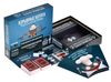 cumpără Joc educativ de masă Hobby World 915753 Pisicile Explozive. Retetele cotostrofei 60228 în Chișinău 