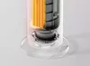купить Конвектор Xiaomi Fan Heater в Кишинёве 