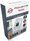 cumpără Sac de praf Rowenta ZR200540 în Chișinău 