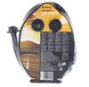 cumpără Pompă pentru piscină Bestway 62023 Pompa 23x15cm în Chișinău 