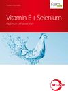 Витамин E + Селен  /1 л