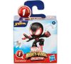 cumpără Jucărie Hasbro F8838SOL2 SPD Пакетик/Сюрприз Майлз Моралес Коллекционный în Chișinău 