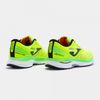 Беговые кроссовки JOMA - R.HISPALIS MEN 2209 44.5