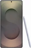 cumpără Smartphone Samsung S938 Galaxy S25 Ultra 12/512GB Titanium Whitesilver în Chișinău 