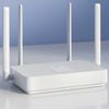 купить Wi-Fi роутер Xiaomi Mi Router AX1800 в Кишинёве 