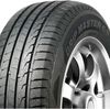 cumpără Anvelopă Linglong 255/45 R19 Grip Master 104W XL în Chișinău 