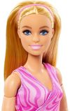 купить Кукла Mattel Hrh27 Barbie в Кишинёве 