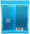 cumpără Coarda pentru instrument muzical Ernie Ball 2225 Nickel Wound - Corzi Chitară Electrică în Chișinău 