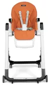 купить Стульчик для кормления Peg Perego Siesta Wonder Oranj в Кишинёве 