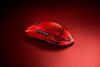 cumpără Mouse gaming Razer RZ01-05120500-R3M1 Viper V3 Pro Faker Edition Wireless în Chișinău 