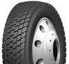 cumpără Anvelopă Jinyu 315/80 R22.5 JD575 MRT 156/153K 20PR în Chișinău 