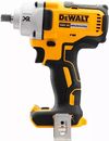 cumpără Set de scule electrice DeWalt DCK2077P2T-QW în Chișinău 