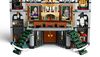 cumpără Set de construcție Lego 76453 Malfoy Manor în Chișinău 