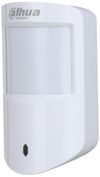 cumpără Senzor de mișcare Dahua DHI-ARD2231-W2 Dual-Tech Detector (868) în Chișinău 