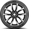 купить Шина Michelin 255/55 R20 110Y TL Pi.Sport-4 SUV XL в Кишинёве 