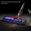 cumpără Aspirator fără fir Dyson V8 SV25 în Chișinău 