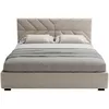 купить Кровать my-STYLE my-Lora 90x200 (P53D90M03) в Кишинёве 
