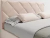 купить Кровать my-STYLE my-Nika 140x200 (P49D14M10) в Кишинёве 