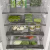 купить Встраиваемый холодильник Whirlpool WHC20T352 в Кишинёве 
