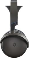купить Наушники игровые Audeze Maxwell 2 (PC, xBox) в Кишинёве 