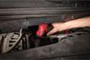 cumpără Polizor unghiular Milwaukee 4933498979 M12 FUEL FDGA2-0 în Chișinău 