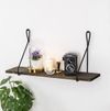 купить Полка декоративная Trendy Amaryllis (GTR005309) в Кишинёве 