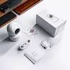 купить Камера наблюдения IMILAB by Xiaomi Home Security Camera C22 в Кишинёве 