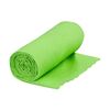 купить Полотенце Sea to Summit Airlite Towel Medium 036x084 cm, ACP071011-050xxx в Кишинёве 