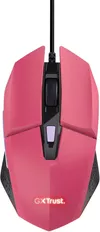 купить Геймерский набор Trust GXT 790 Tridox 3-in-1 (headset, mouse, mousepad) Pink в Кишинёве 