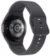 купить Смарт часы Samsung R900 Watch 5 40mm Composite Gray в Кишинёве 