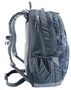купить Рюкзак спортивный Deuter Cotogy ink ripple-ink в Кишинёве 