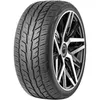 купить Шина Rockblade Rock 535 275/40 R20 106W XL в Кишинёве 