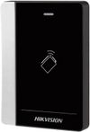 cumpără Panou de apelare Hikvision DS-K1102AE EM Card Reader în Chișinău 