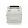 Принтер этикеток Zebra GC420T (108mm, USB, RS232)